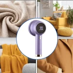 APARAT SCAME ELECTRIC 5