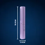 PIEPTAN ELECTRIC FARA FIR 7