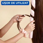 SET ONDULATOR PAR 6