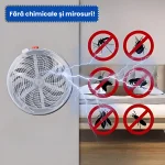 DISPOZITIV TANTARI MUSTE 5