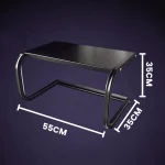 RAFT PENTRU MICROUNDE 7