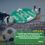 JOC FOTBAL DE MASA 7