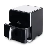 AIRFRYER CU ECRAN DIGITAL SI FEREASTRA VIZIBILA (7,5 L) BH/9470 3