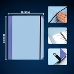 ORGANIZATOR DOCUMENTE 7