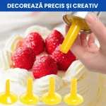 APARAT DE BISCUITI 5
