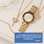CEAS DAMA AURIU 6