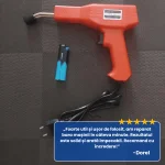 SET REPARARE FISURI CRAPATURI 6