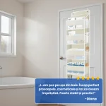 ORGANIZATOR SUSPENDAT USA 6