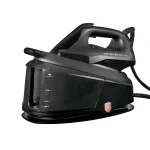STATIE DE CALCAT CU ABUR (2200W) BH/9596 3