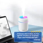 UMIDIFICATOR MASINA 6