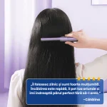 PIEPTAN ELECTRIC FARA FIR 6