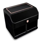 AIRFRYER CU DOUA COSURI (8 L) BH/9659 2