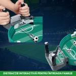 JOC FOTBAL DE MASA 6