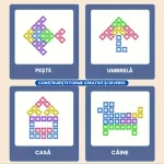 JOC TIP TETRIS 5