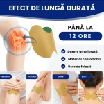 PLASTURI GENUNCHI 6