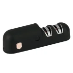 ASCUTITOR ELECTRIC PENTRU CUTITE BH/9502 2