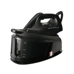 STATIE DE CALCAT CU ABUR (2200W) BH/9596 1