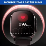 CEAS INTELIGENT X8 5