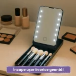 SET MINI PENSULE 5