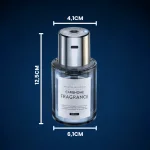 DIFUZOR PARFUM AUTO 7