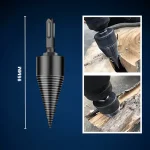 BURGHIU WOODCRACK 6