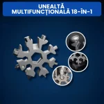 SURUBELNITA 18-IN-1 5