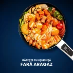 CĂRȚI + MASTERPOT 2 IN 1 5