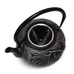 CEAINIC DIN FONTA (0,8 L) BH/7802 2